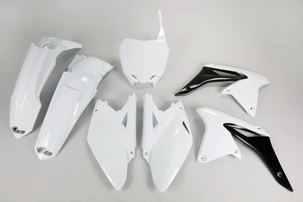 motoargo-1202605302008021645828