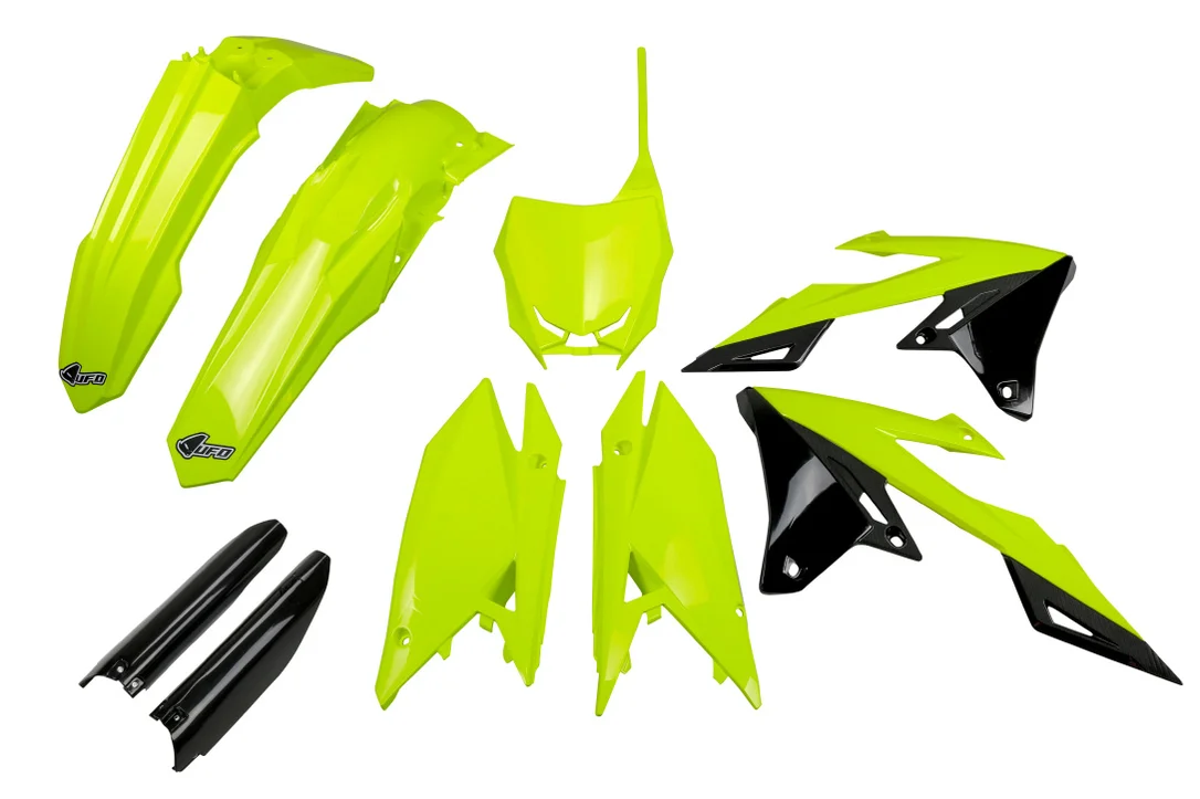 motoargo-1202605302010321646088