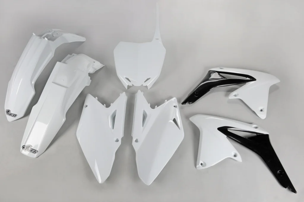 motoargo-1202605302012521646353
