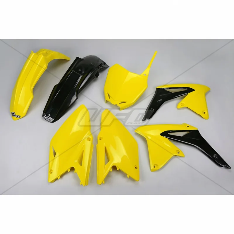 motoargo-1202605302013071646384