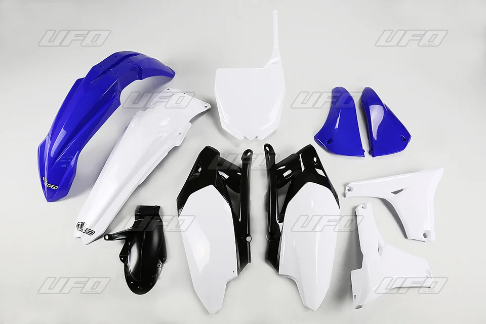motoargo-1202605302018451646976