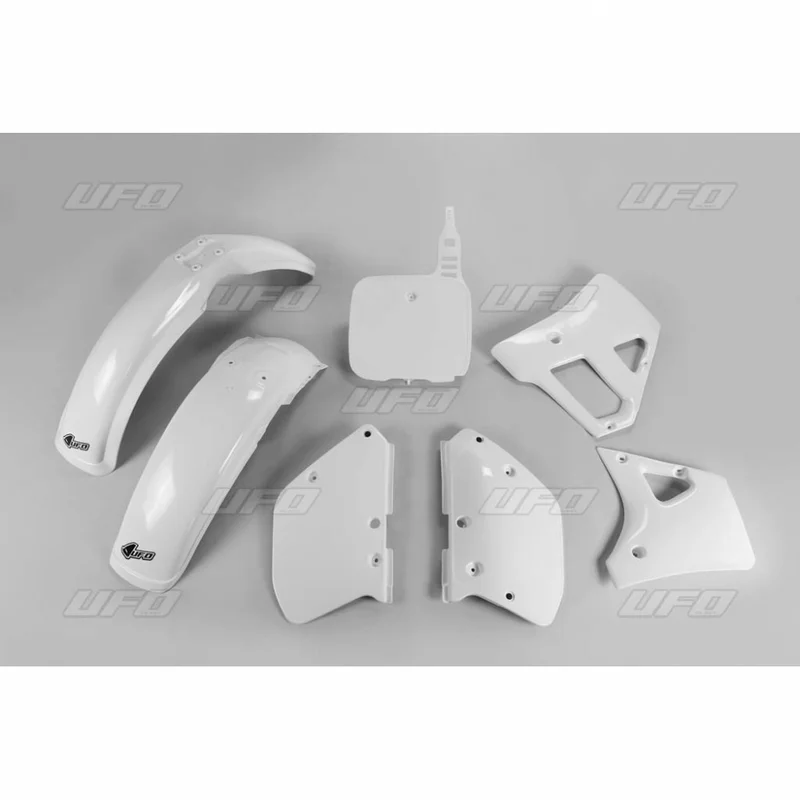 motoargo-1202605302020561647228