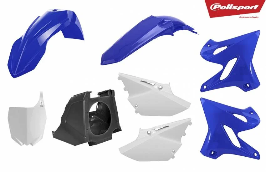 motoargo-1202605302026051647763