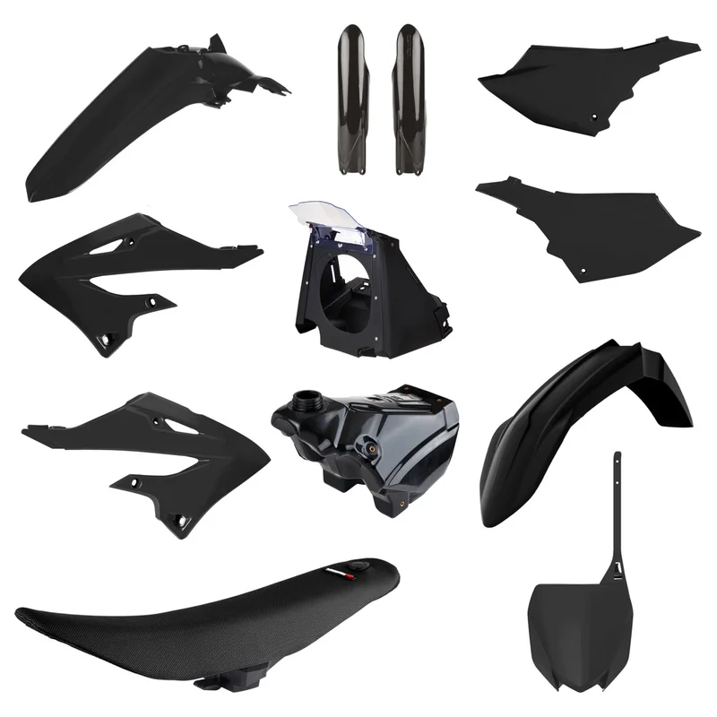 motoargo-1202605302027151647877