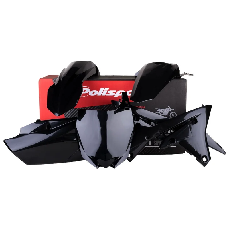 motoargo-1202605302033211648529