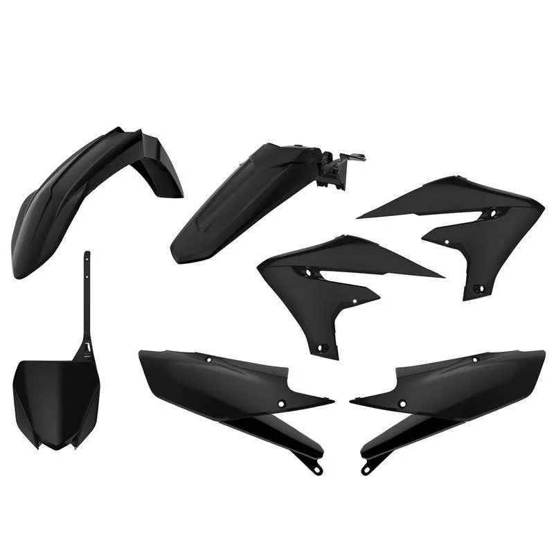 motoargo-1202605302035021648727