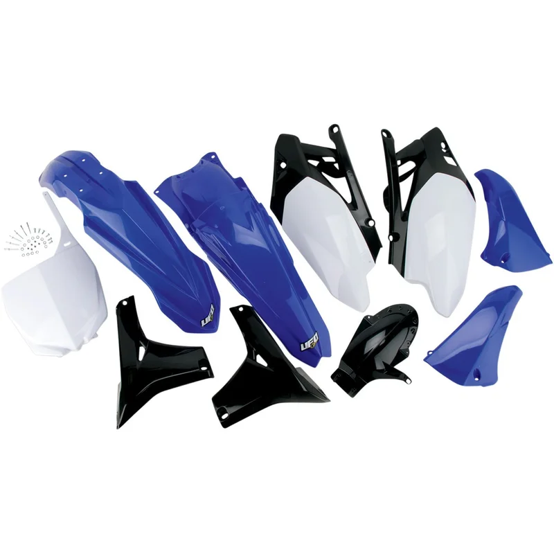 motoargo-1202605302052481650497