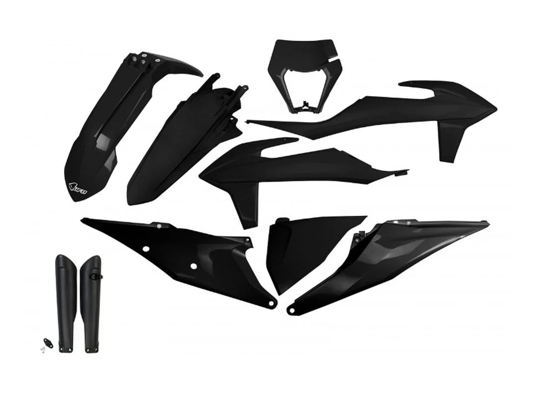 motoargo-1202605302058101651016
