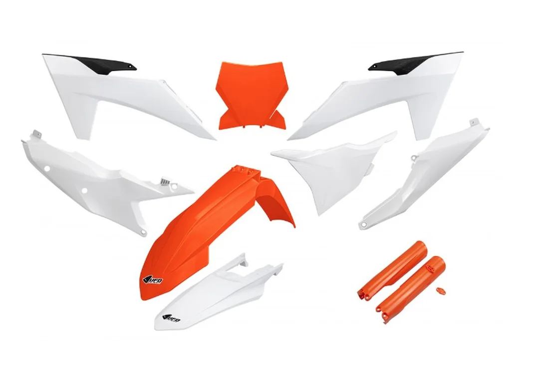 motoargo-1202605302100041651232