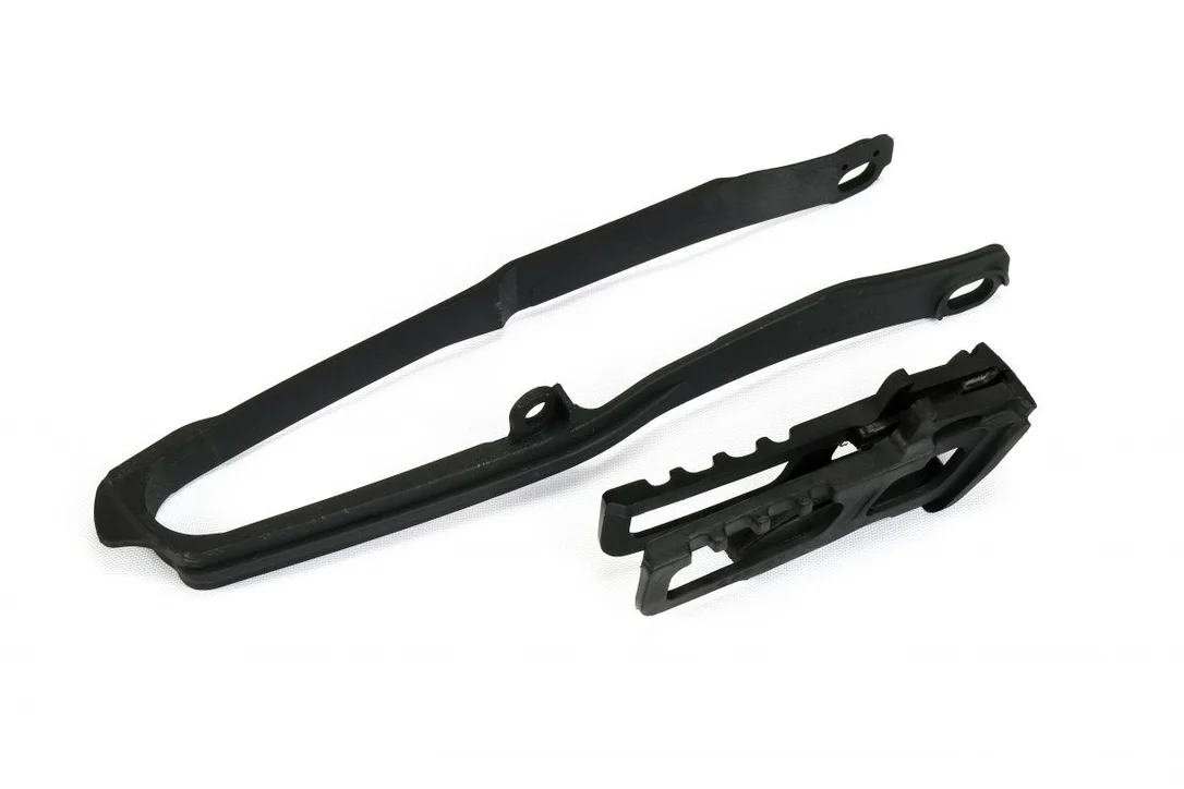 motoargo-1202605302118151653076