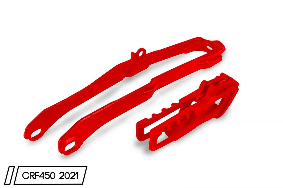 motoargo-1202605302119231653182