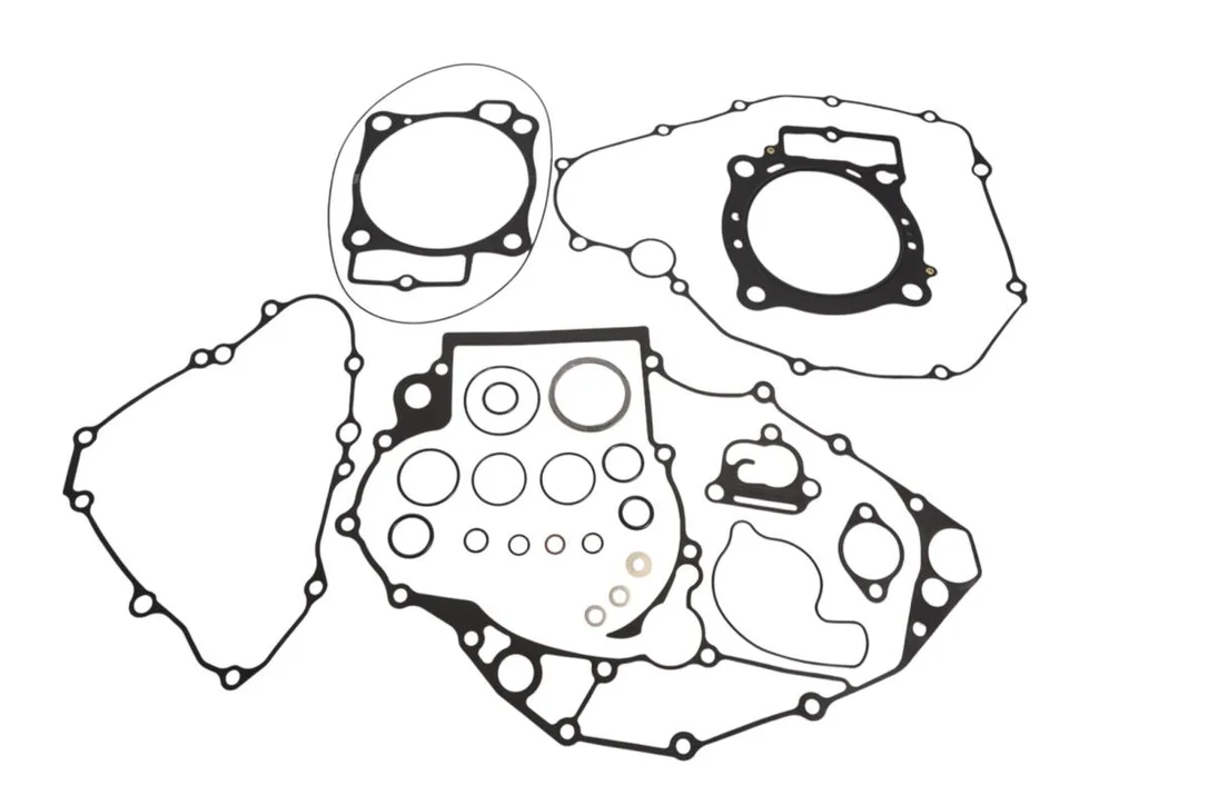 motoargo-1202605302303081663504