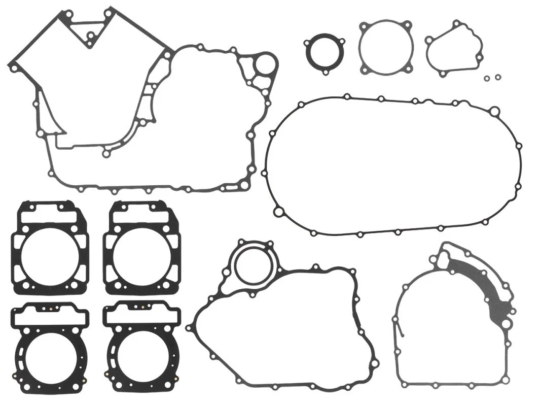 motoargo-1202605302313171664483