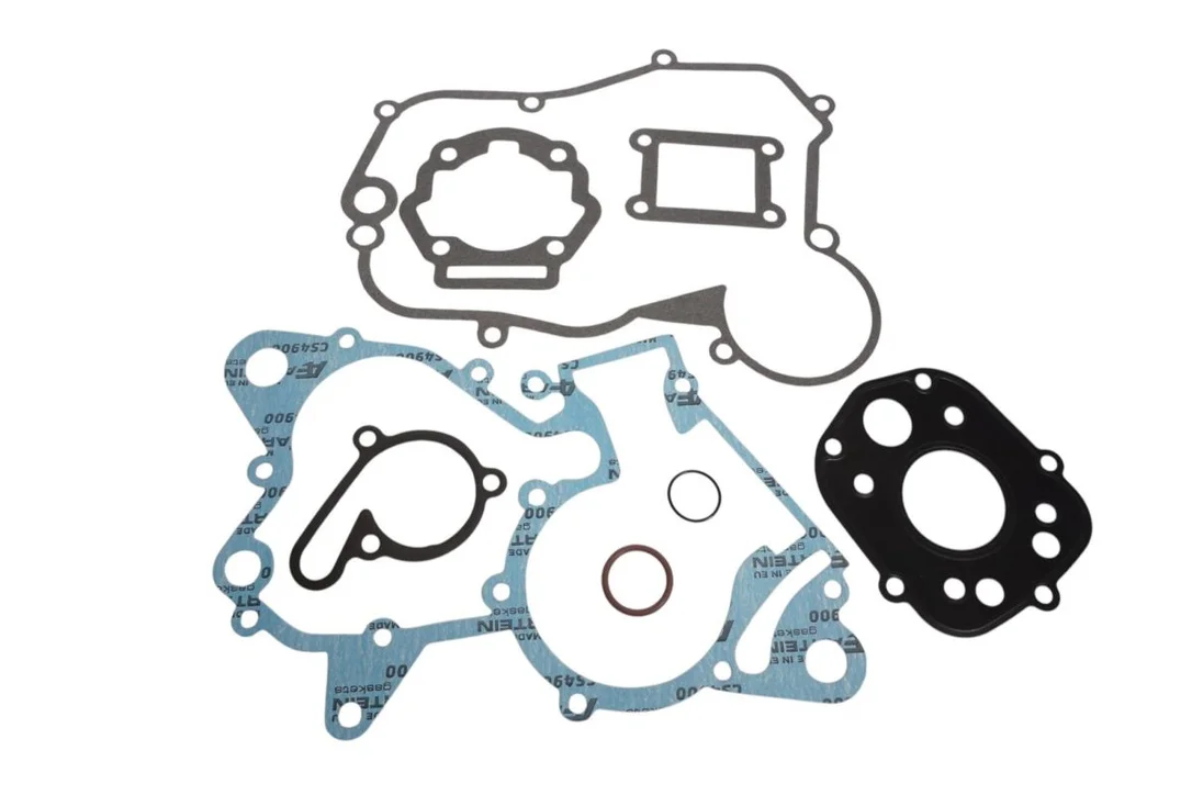 motoargo-1202605302320391665184