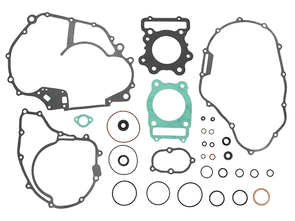 motoargo-1202605302329321666010