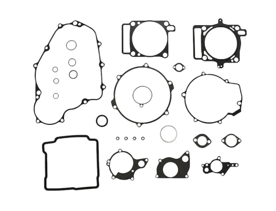motoargo-1202605310003031669595