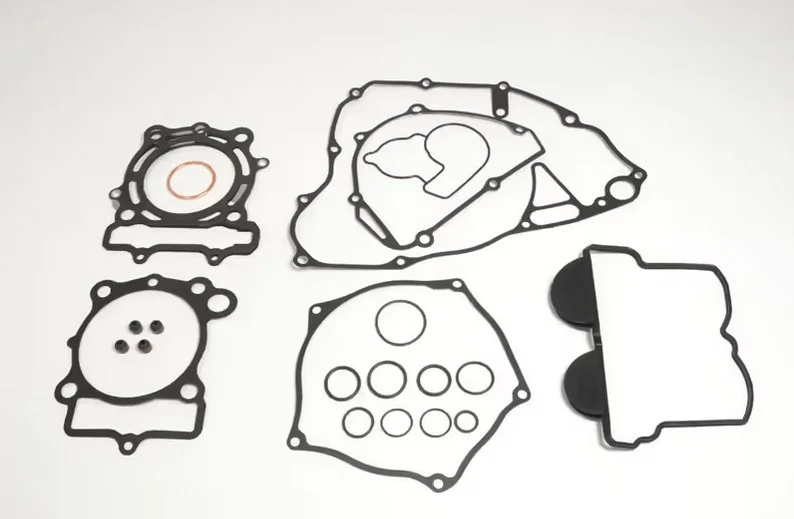 motoargo-1202605310015481670904