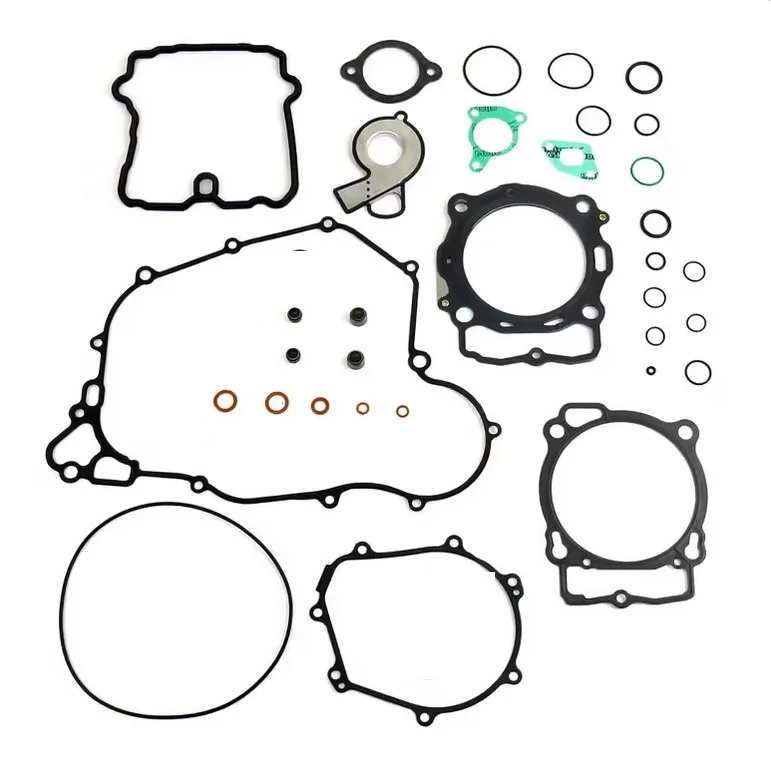 motoargo-1202605310033201672868