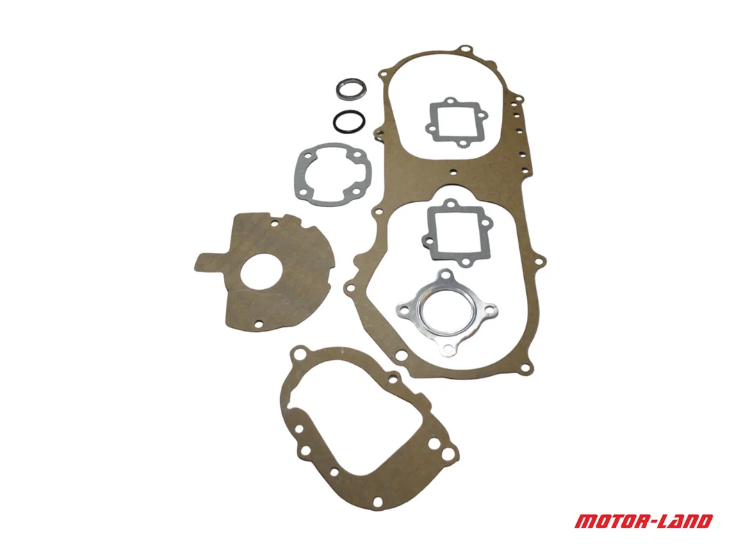 motoargo-1202605310133491679676