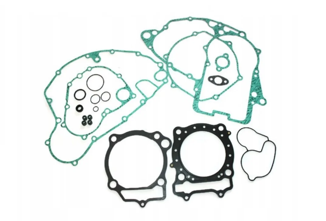 motoargo-1202605310139141680224