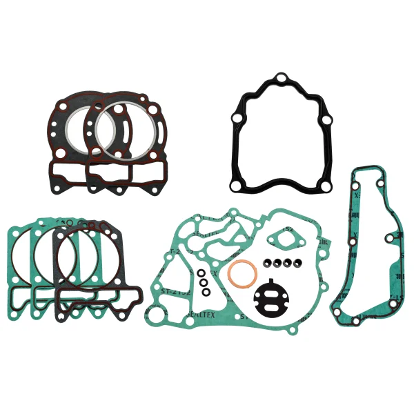 motoargo-1202605310159211682442