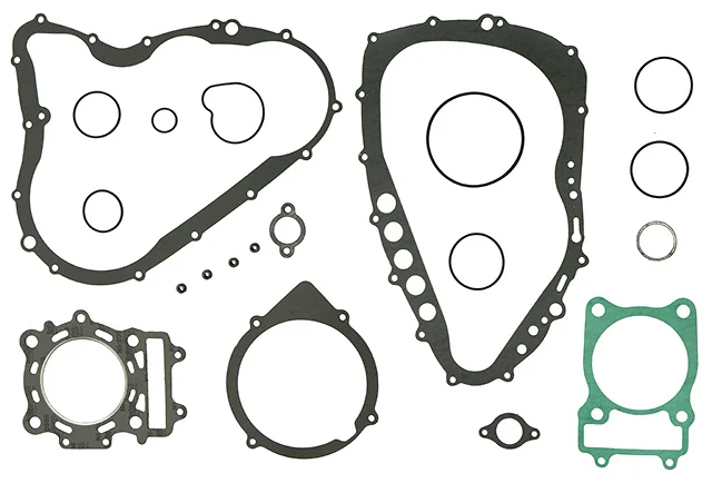motoargo-1202605310202551682868