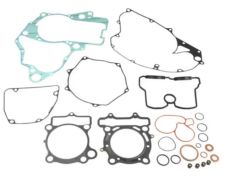 motoargo-1202605310219201684772