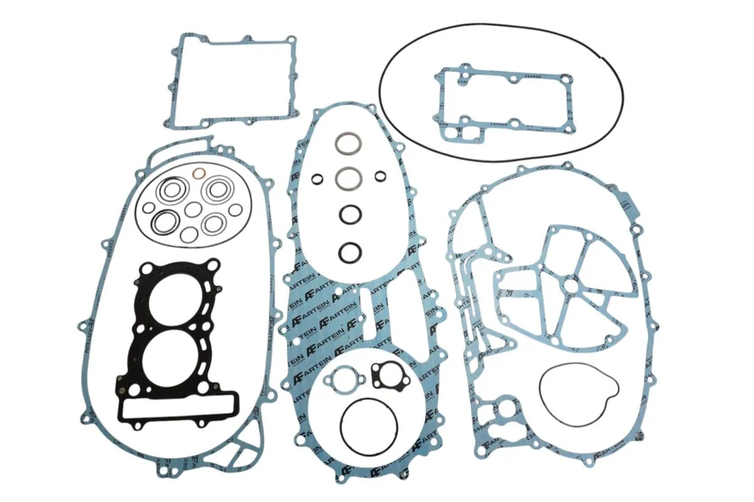 motoargo-1202605310316361690563