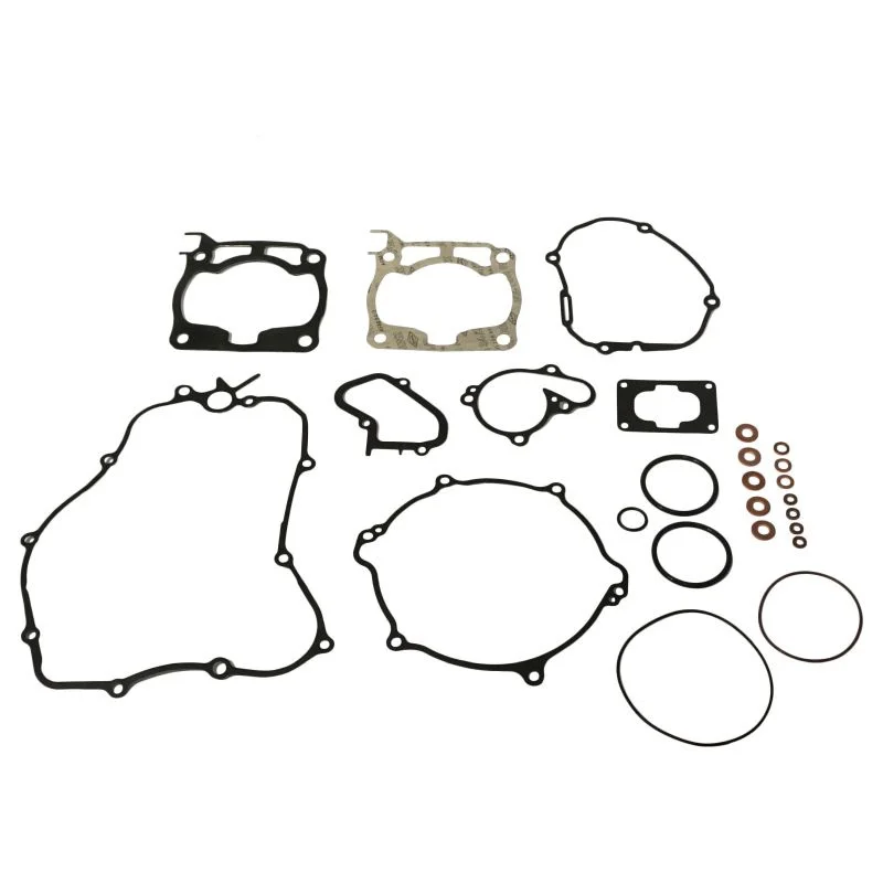 motoargo-1202605310332591692343