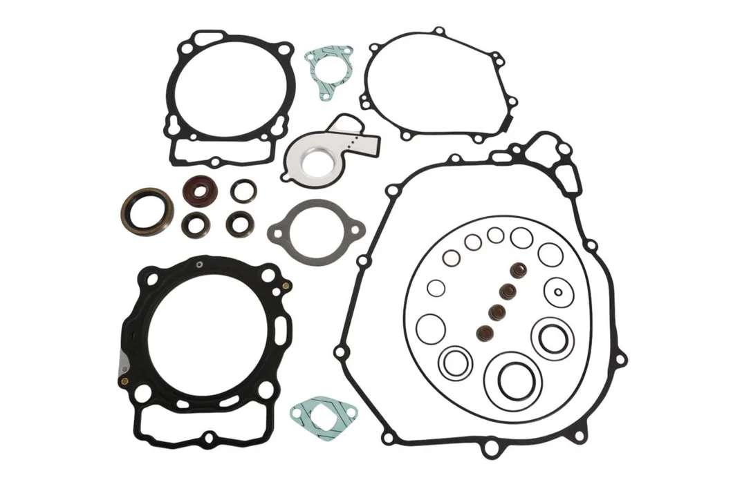 motoargo-1202605310354231694607