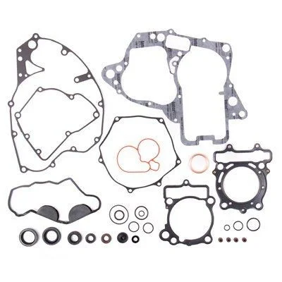 motoargo-1202605310401131695329