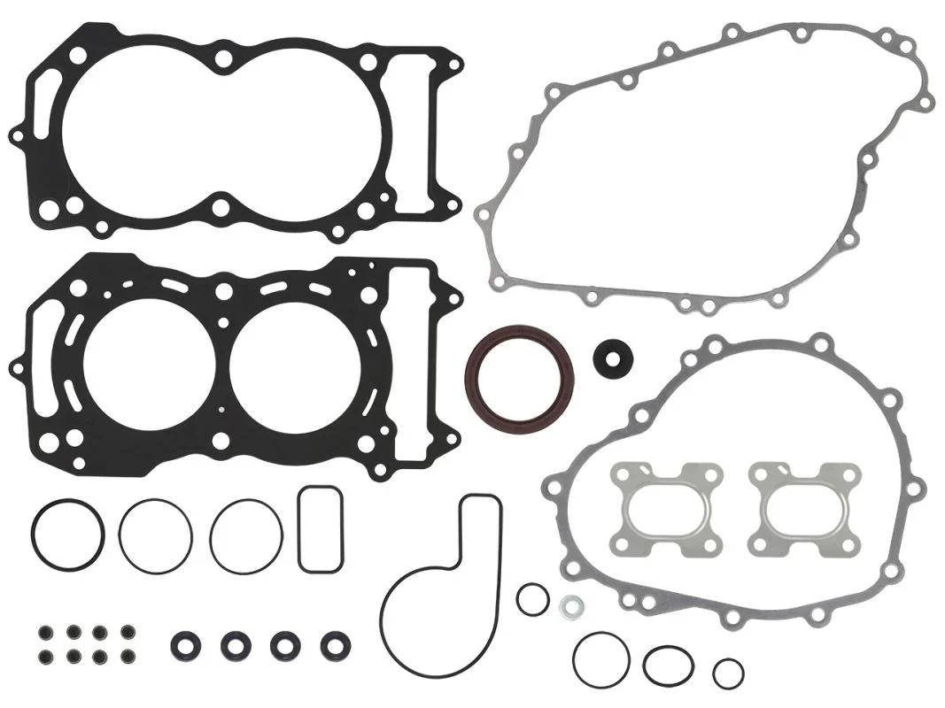 motoargo-1202605310406101695884