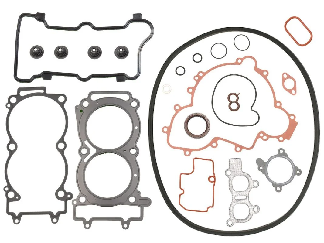 motoargo-1202605310407491696054