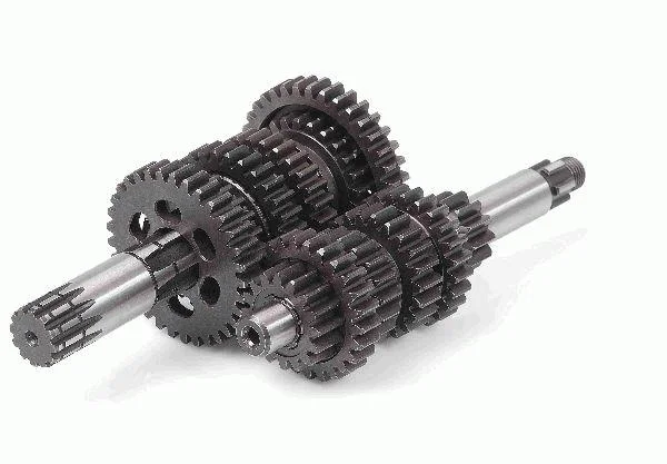 motoargo-1202605310451281700873