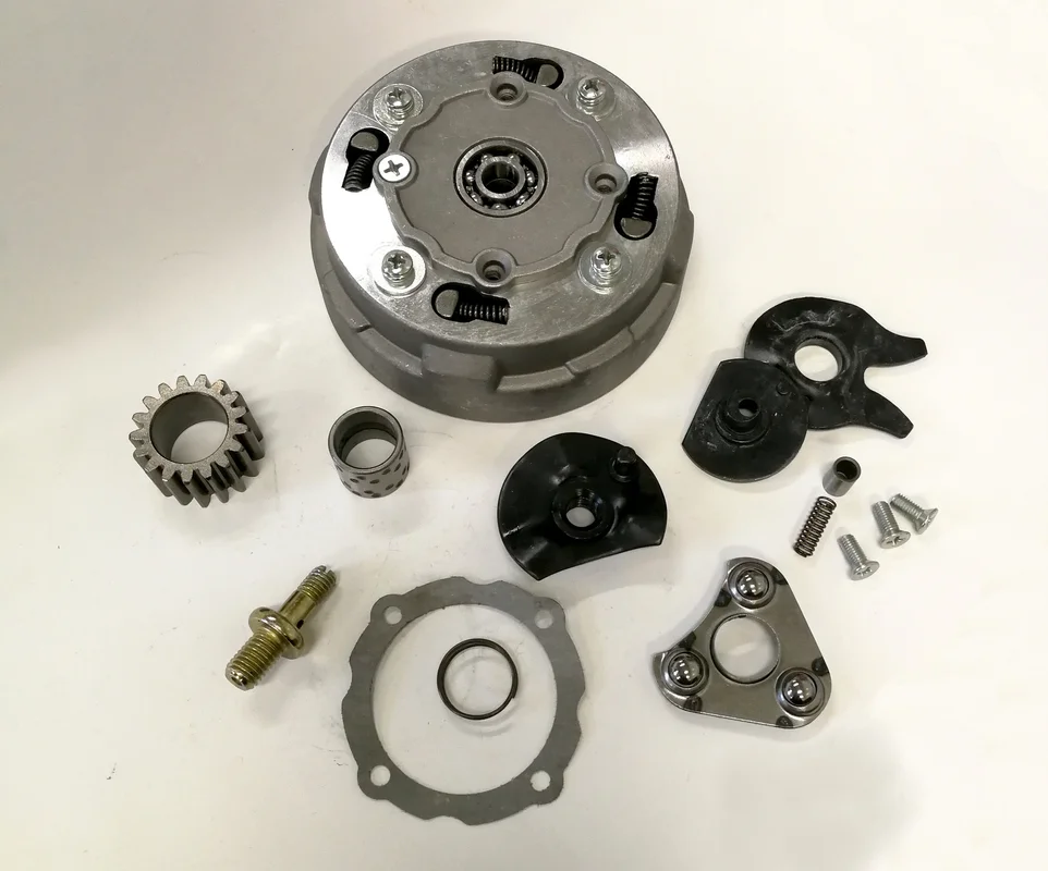 motoargo-1202605310453261701135