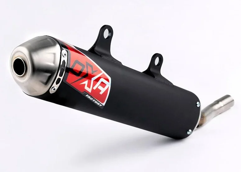 motoargo-1202605310527251704829