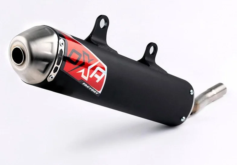 motoargo-1202605310528091704896
