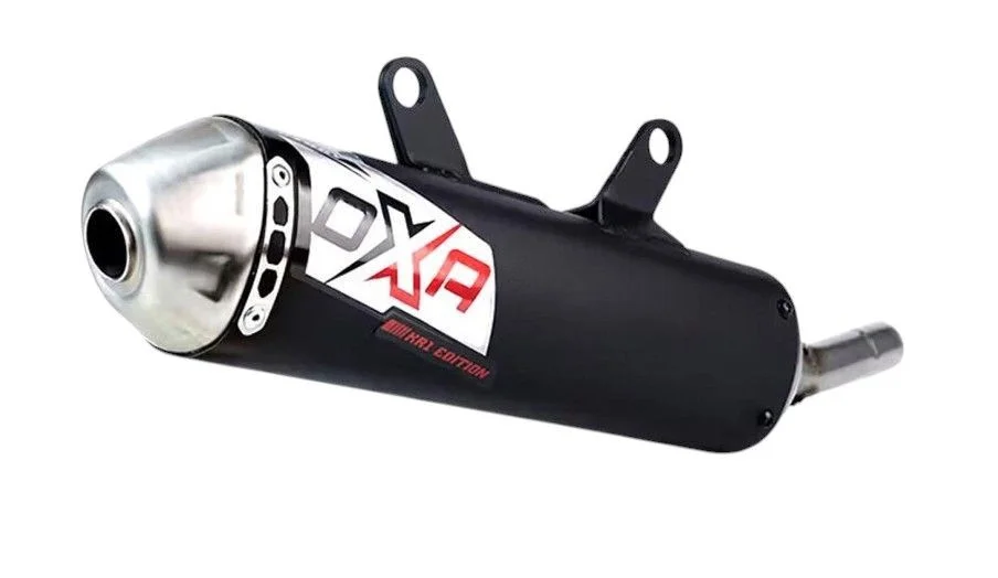 motoargo-1202605310531041705214