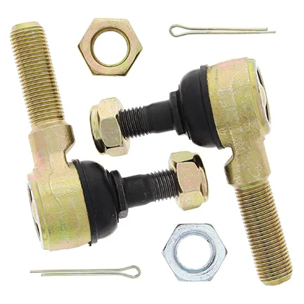 motoargo-1202605310540591706201