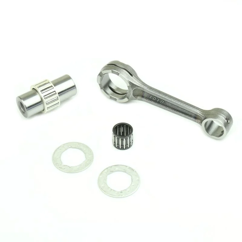 motoargo-1202605310905061728259