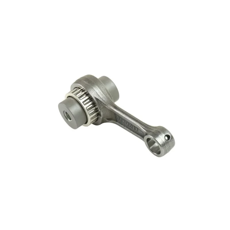 motoargo-1202605310915031729336