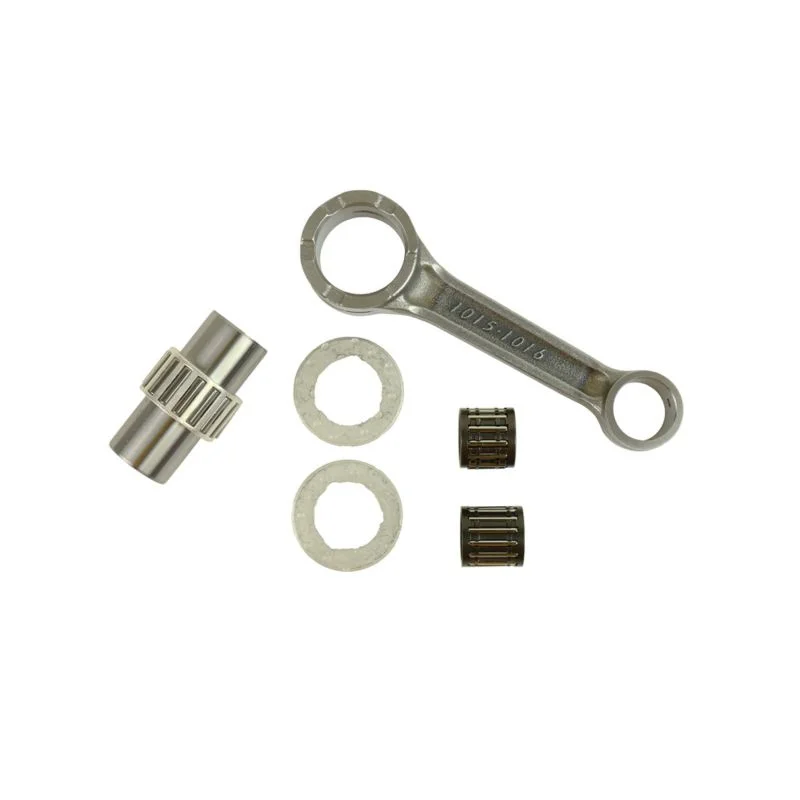 motoargo-1202605310919091729797