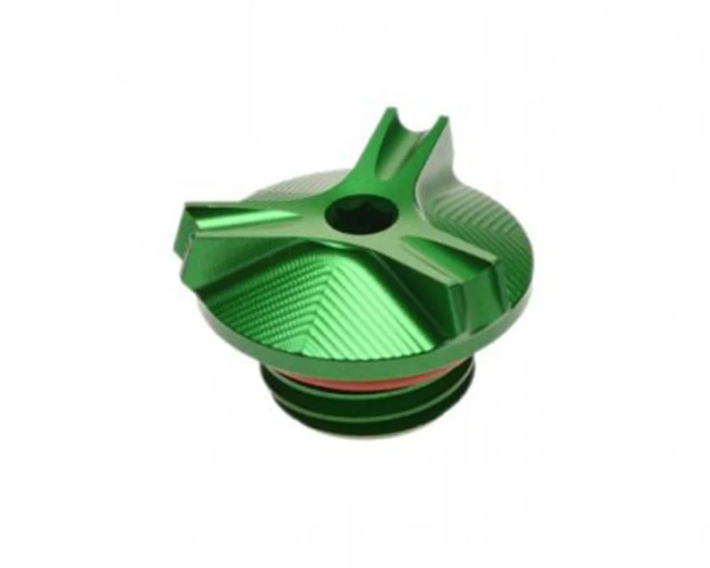 motoargo-1202605310939481732008