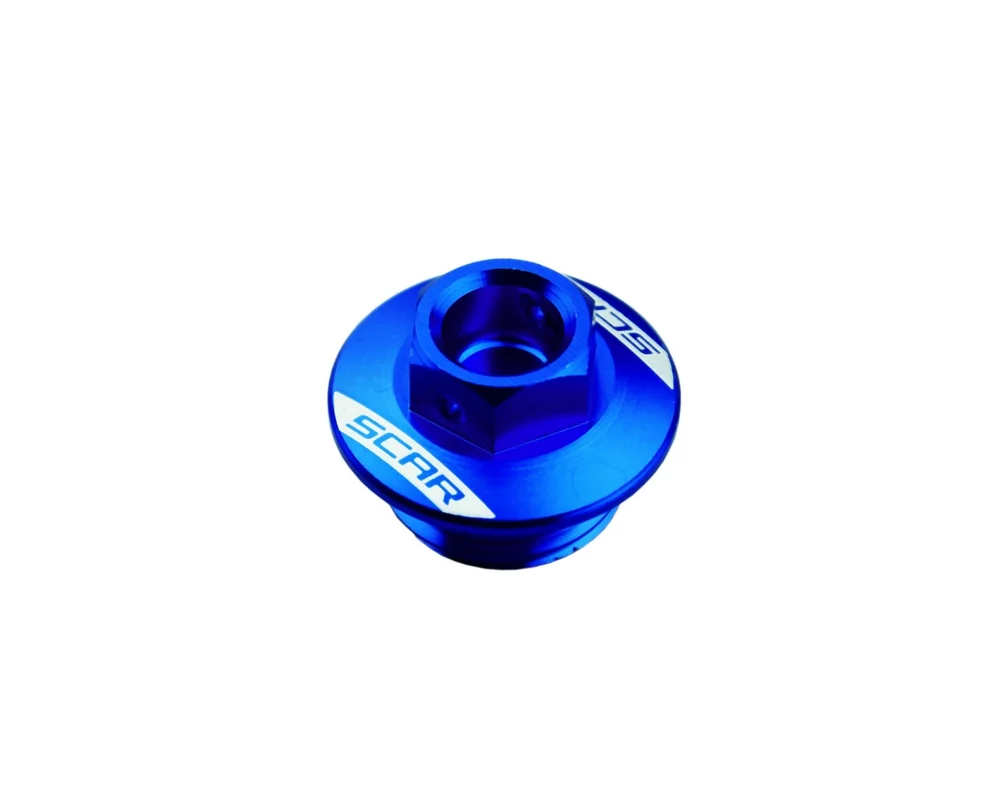 motoargo-1202605310958231733853