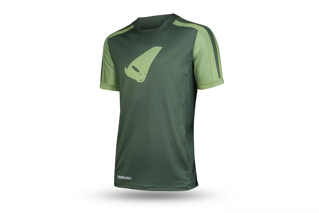 motoargo-1202605311108151741125