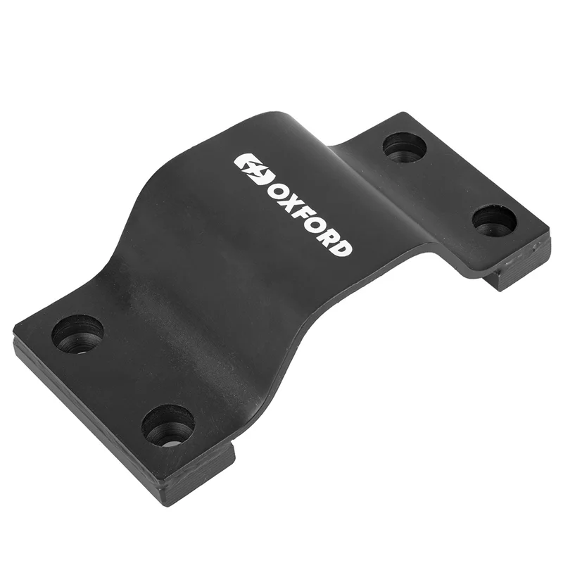 motoargo-1202605311122181742540