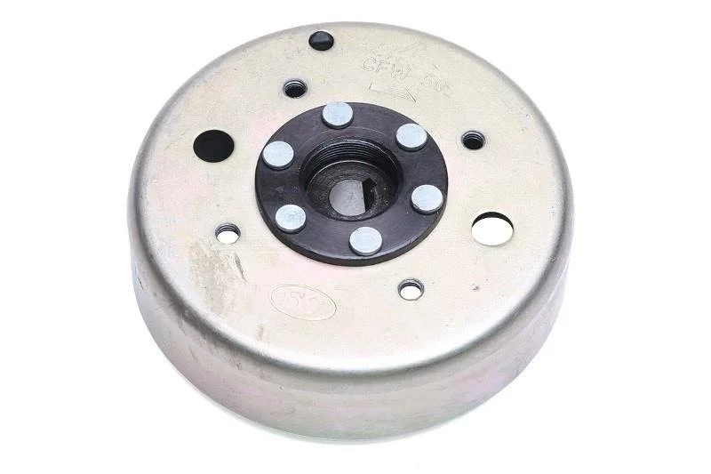 motoargo-1202605311139501744296