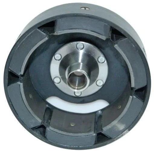 motoargo-1202605311143021744594