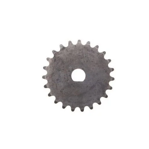 motoargo-1202605311146311744891