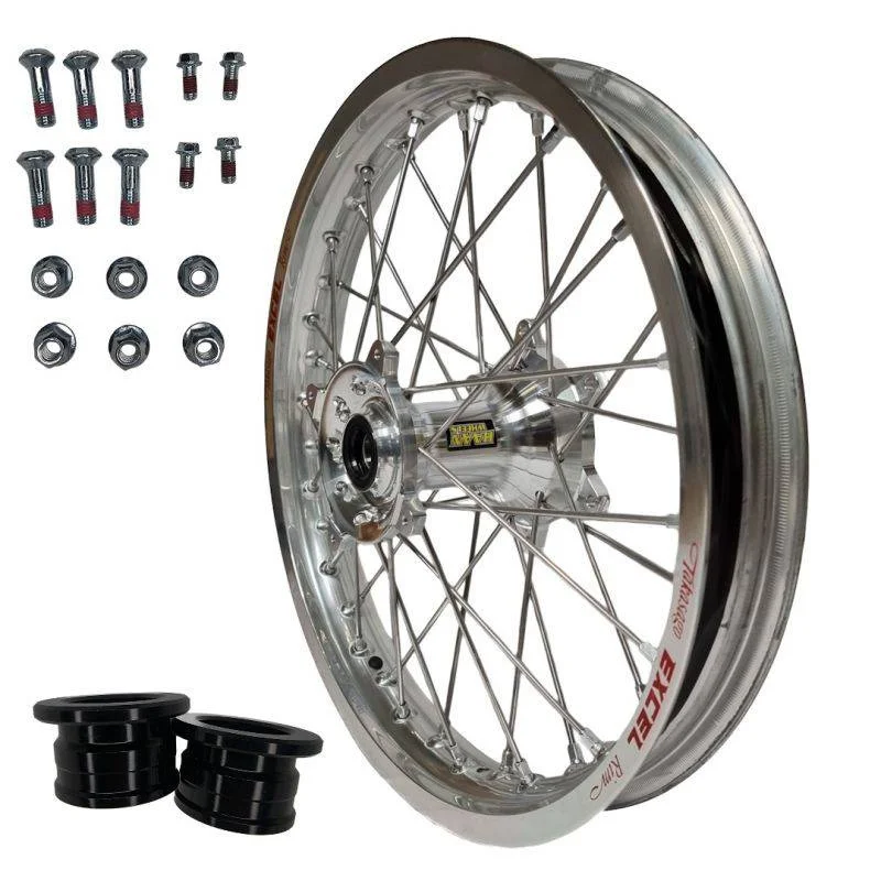 motoargo-1202605311156191745759